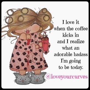 Thanks for Stopping By💕